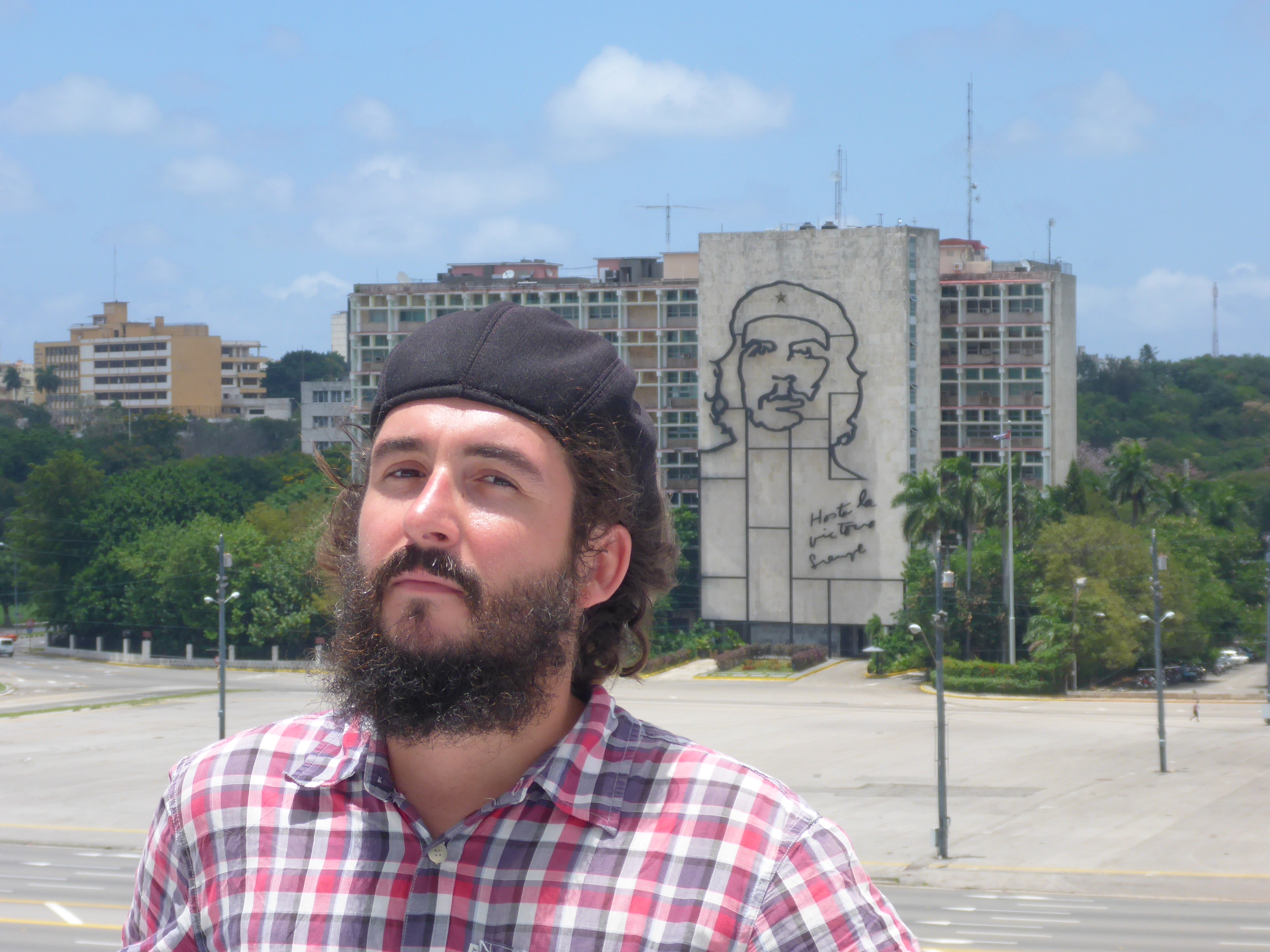 P1090037.JPG