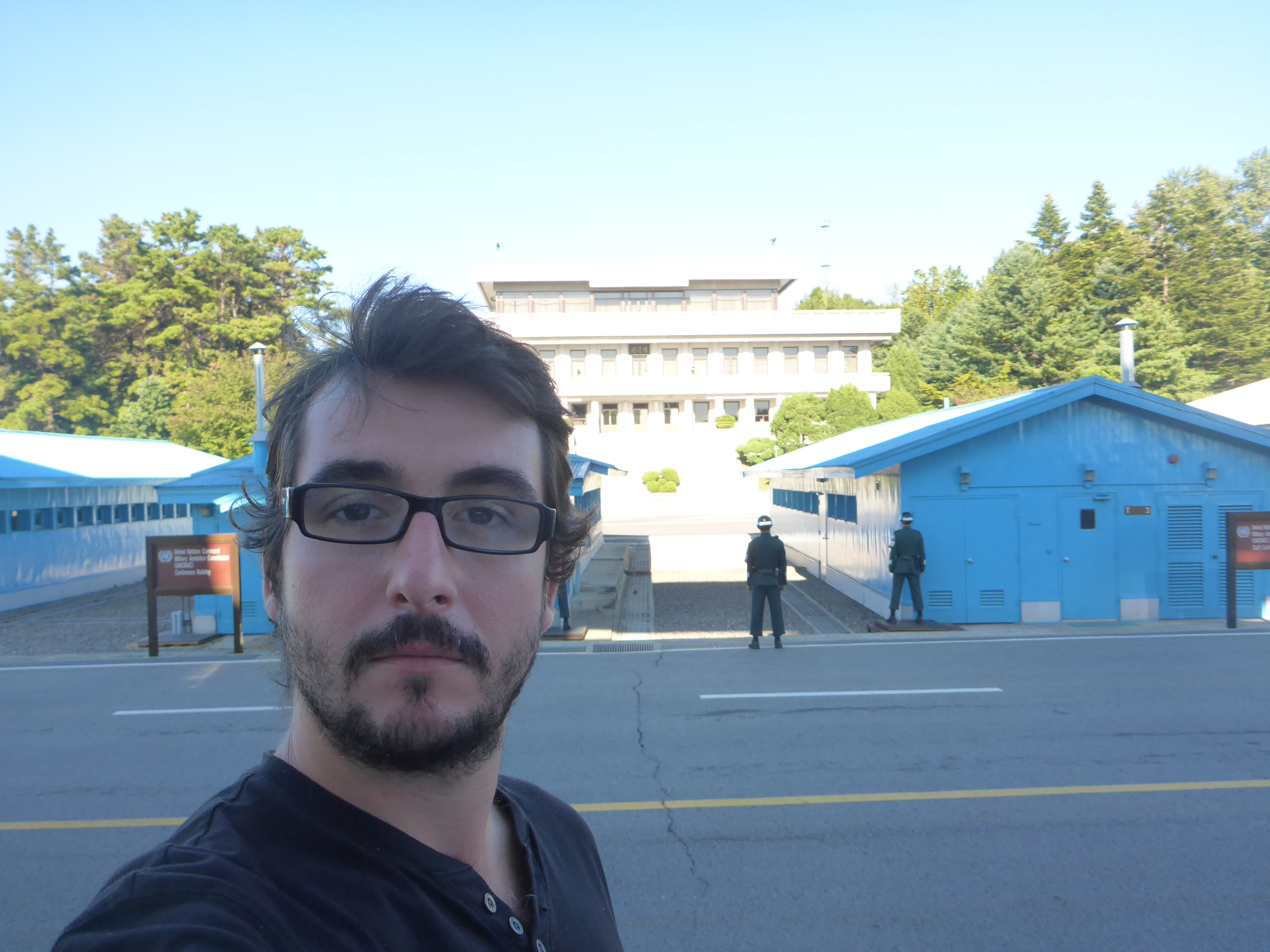 P1020820.JPG