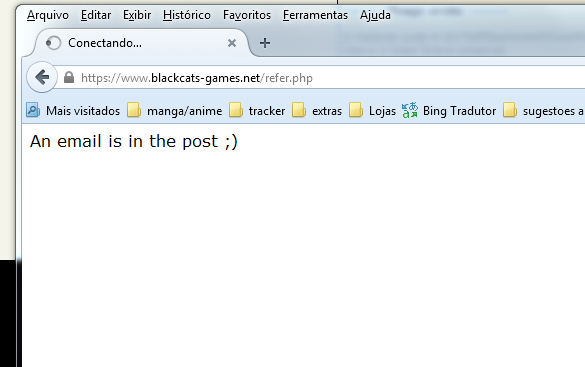 Capturar.PNG