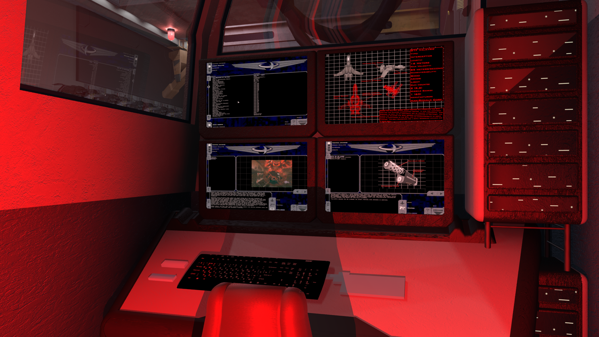 TechRoom.png