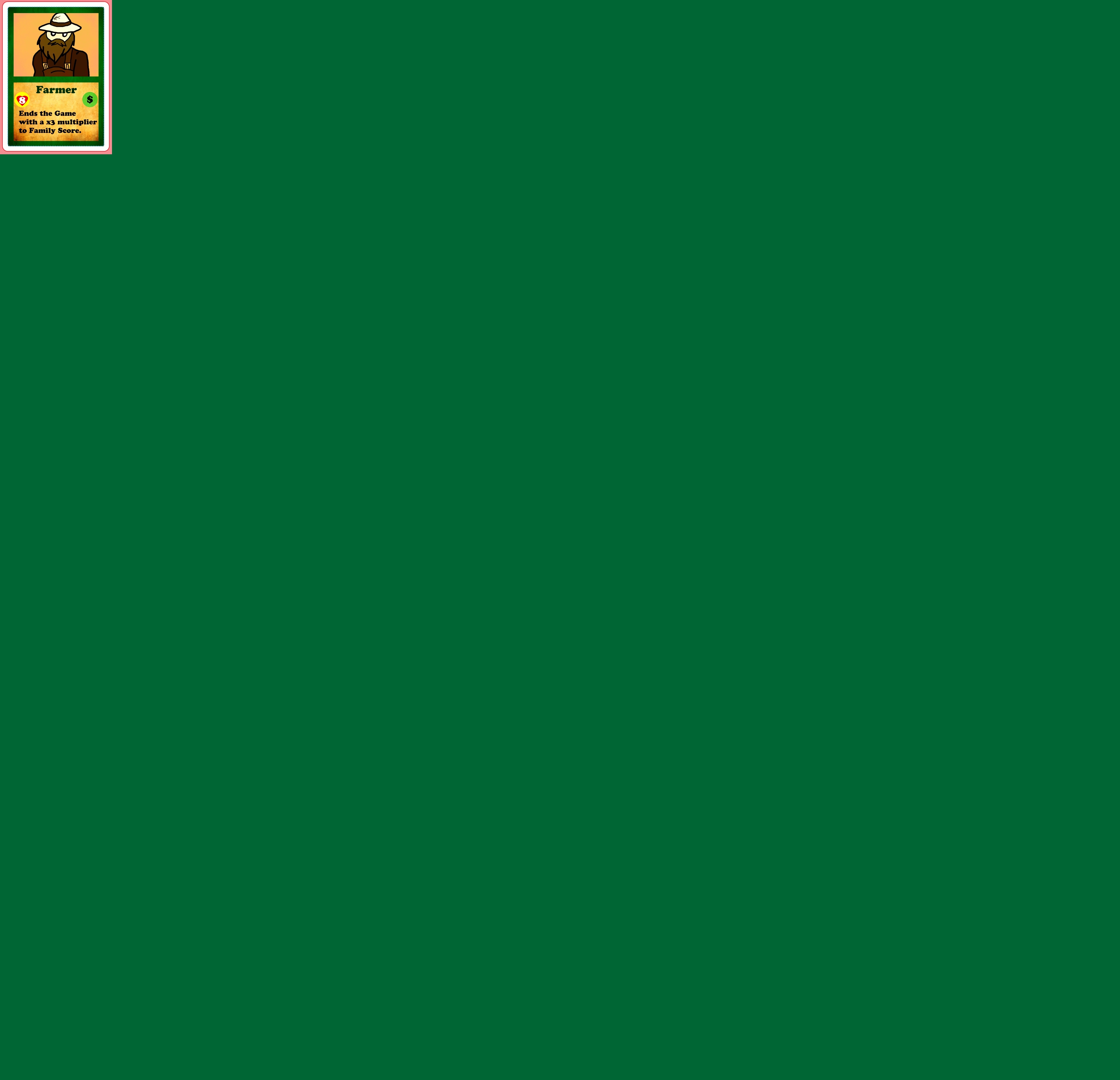 testdeck.jpg