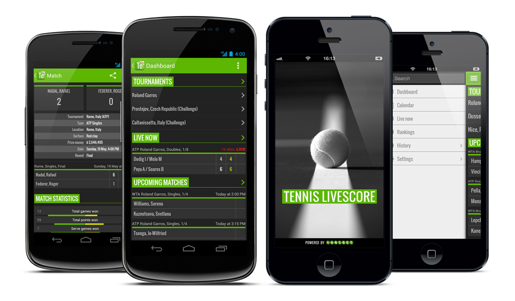 http://www.livescores.cc