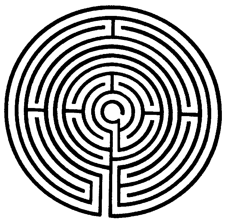 labyrinth-bayeux.gif