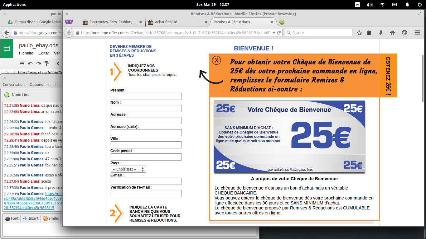 Screenshotfrom2015-05-29123751.png