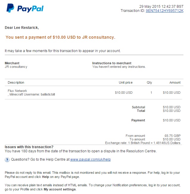 paypal.jpg
