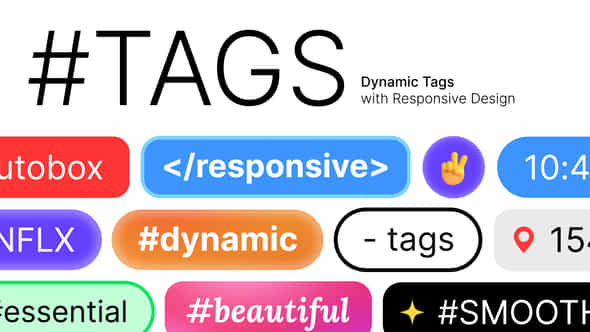 47448193-dynamic-tags.jpg