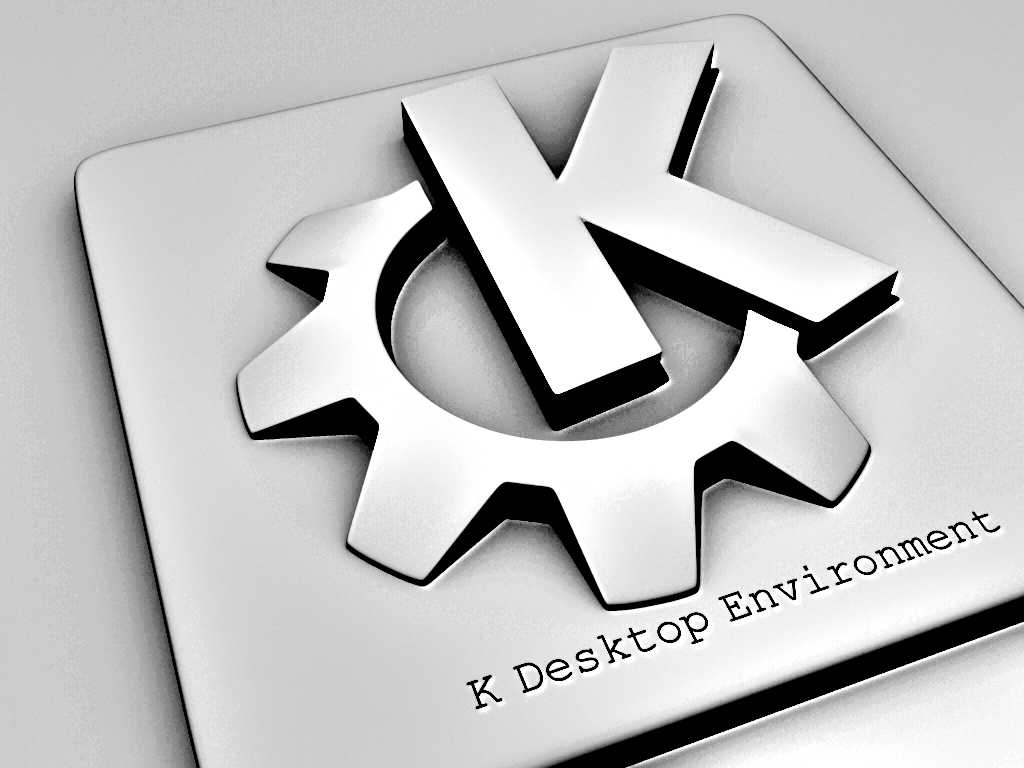 34683-KDEsktopTransp4.png