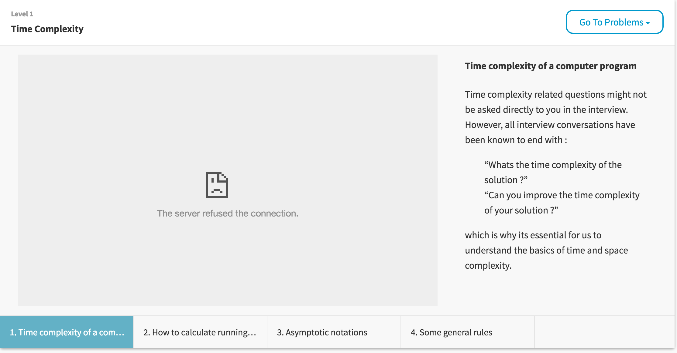 ScreenShot2015-05-29at11.11.05AM.png