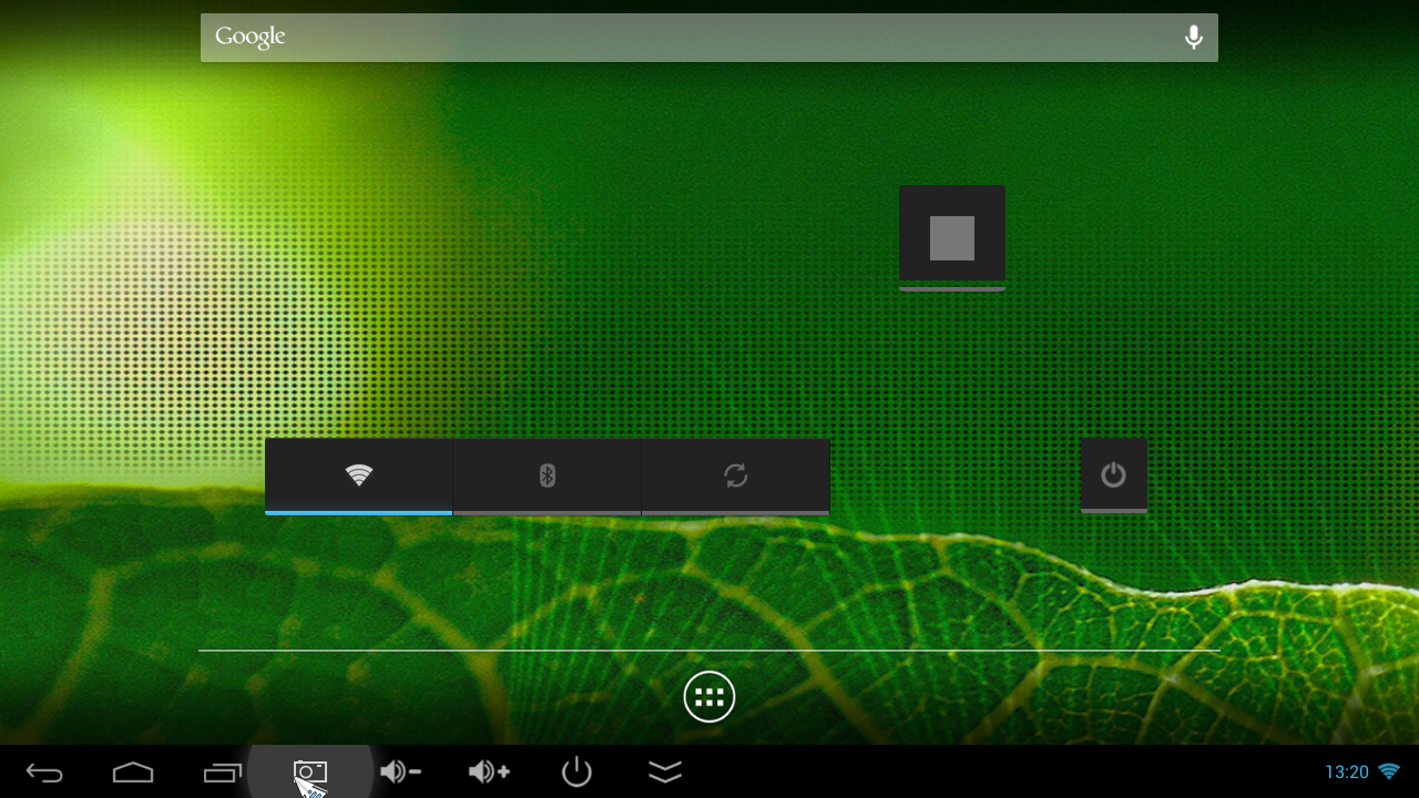 Screenshot_2015-05-18-13-20-57.png