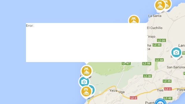 Screenshot20152229-2222.JPG