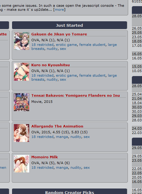 Capturar.PNG