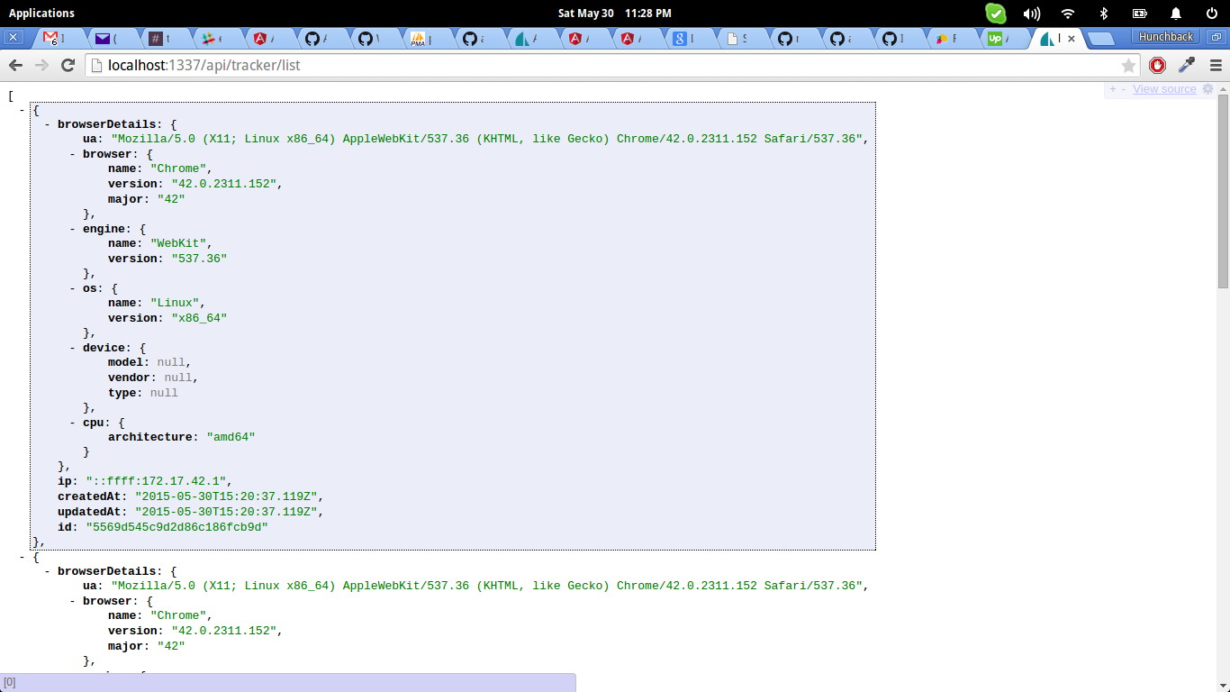 Screenshotfrom2015-05-30232843.png