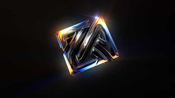 47669276-premium-logo.jpg