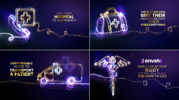 59991670-medical-opener.jpg
