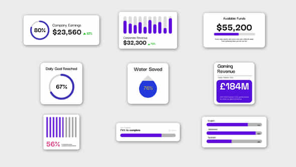 58793131-infographic-template.jpg