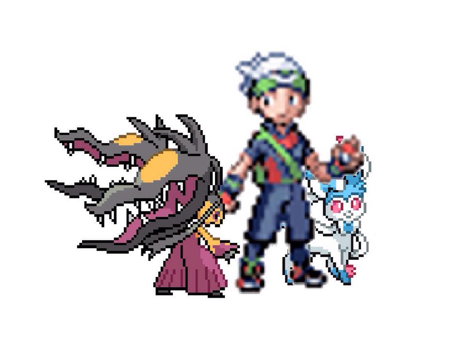 fairy.jpg