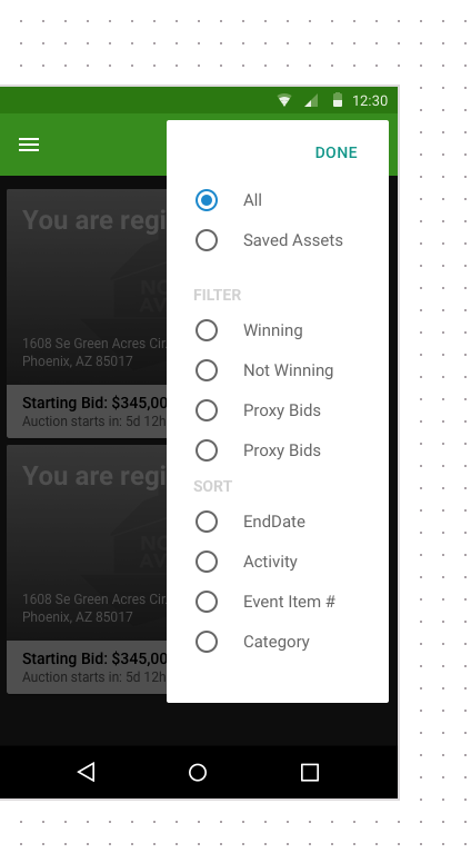 ScreenShot2015-05-31at11.49.50AM.png