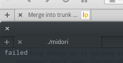 Screenshotfrom2015-05-31135723.png
