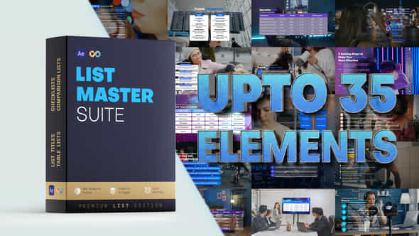 47361830-list-master.jpg