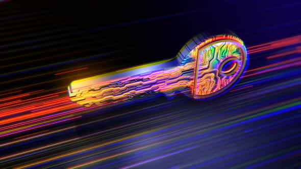 27305836-key-unlock.jpg