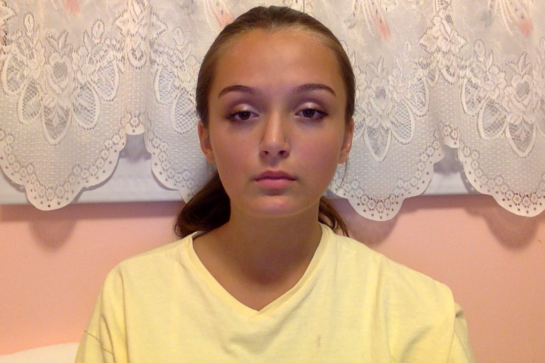 Photoon6-1-15at12.36AM2.jpg