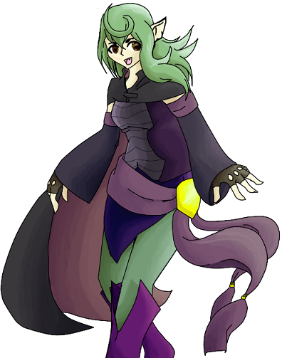 TikiMorgan.png