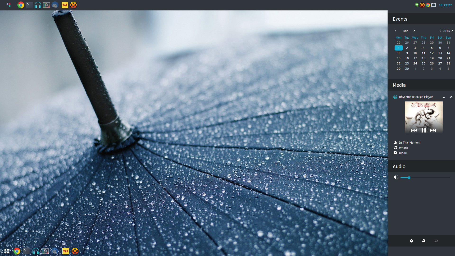 Screenshotfrom2015-06-0118-13-28.png