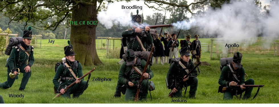 The Boizz