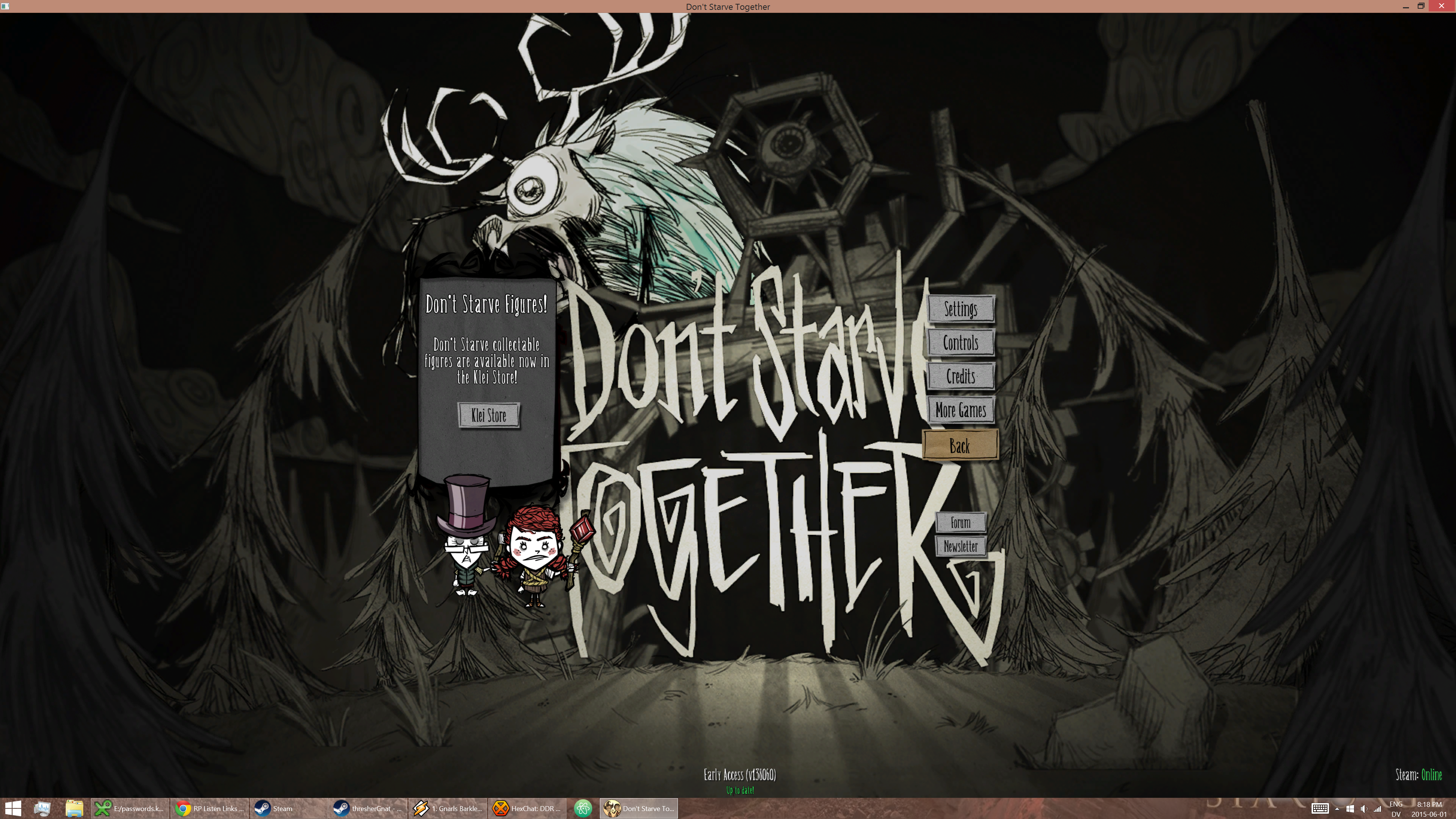 ds.png