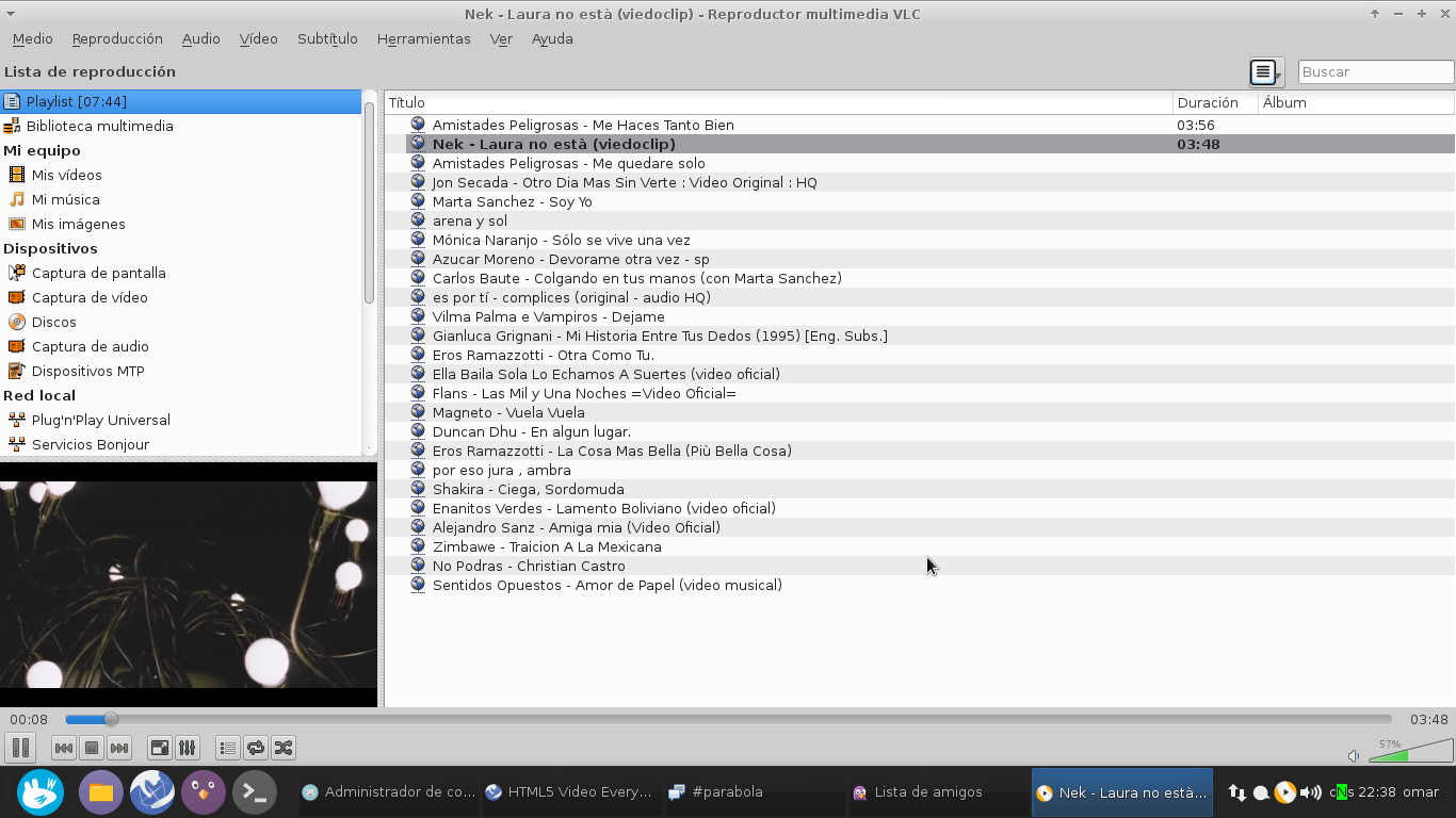 vlc_youtube.png