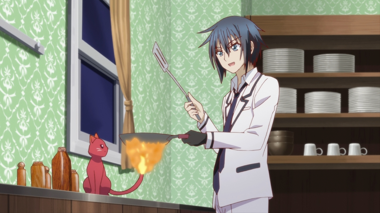 FFFSeireiTsukainoBladeDance-02BD720p-AAC315DC3C6.mkv_snapshot_11.51_2015.06.02_04.56.29.jpg