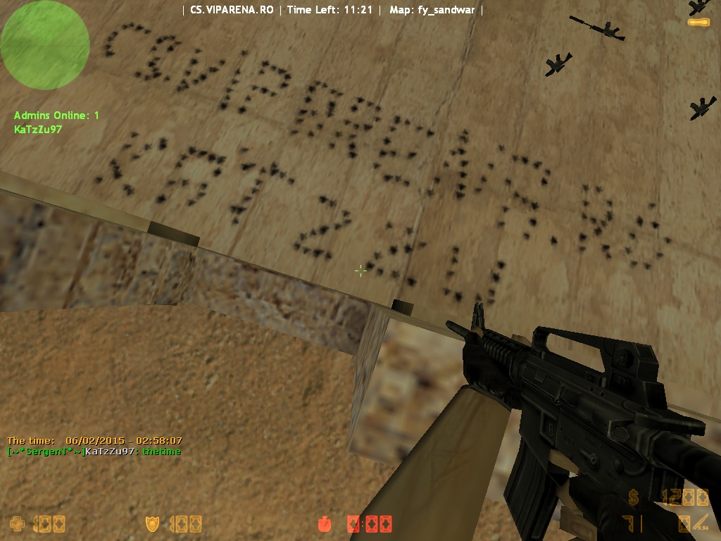 asaw.jpg