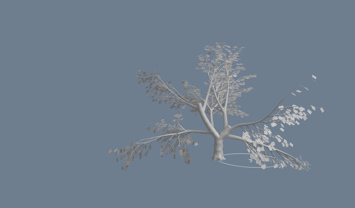 tree2.jpg