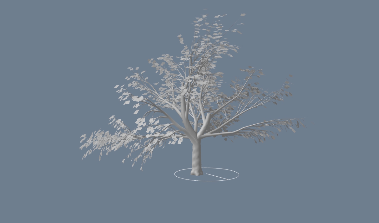 tree3.jpg