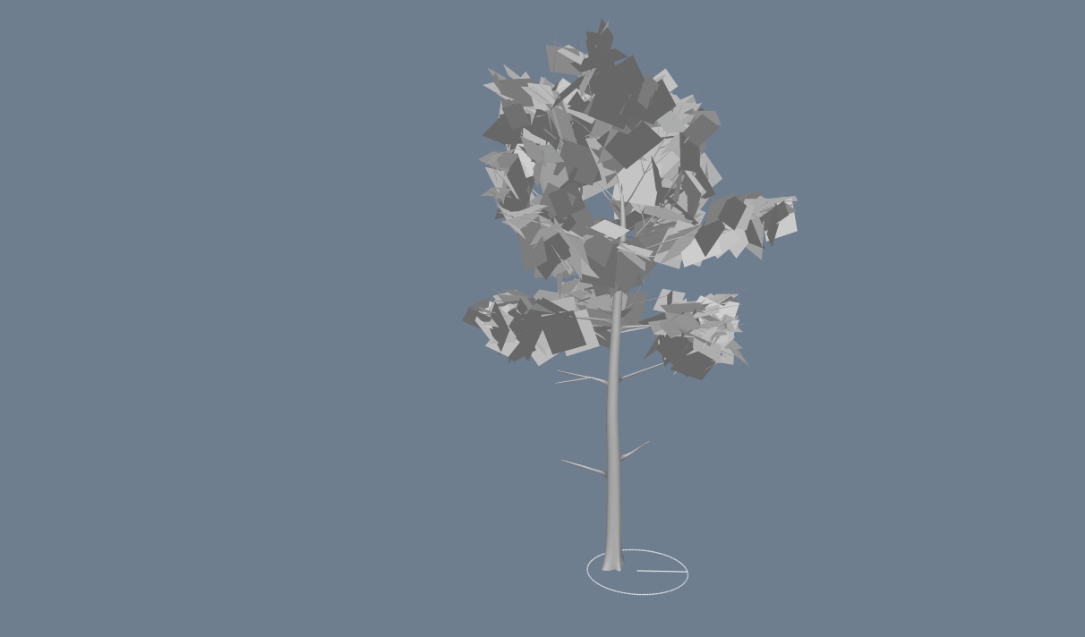 tree5.jpg