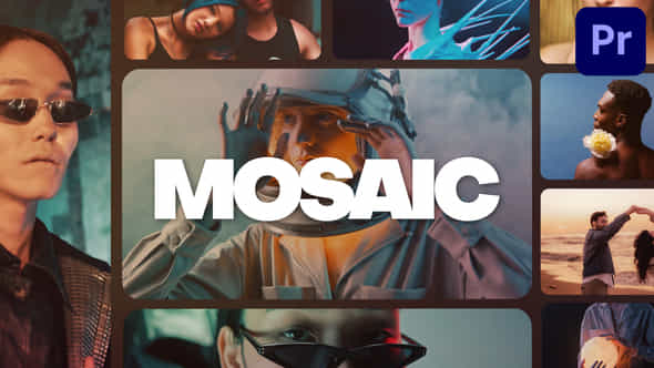 65166452-mosaic-photo.jpg
