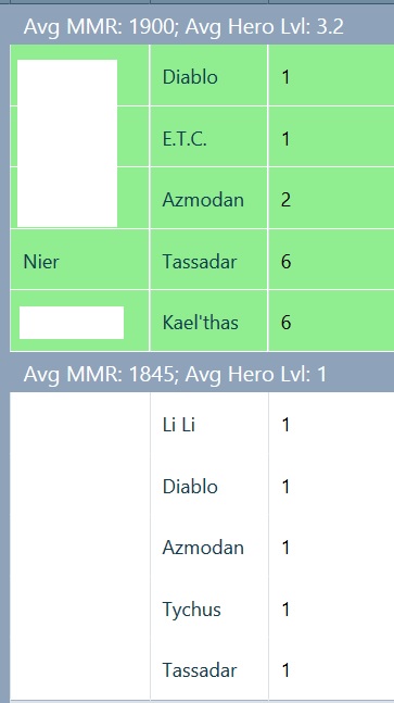 tmp7.jpg