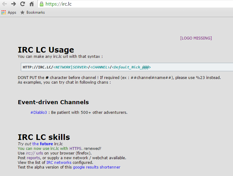 irc.lc.sample.PNG