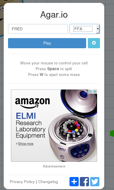 Screenshotfrom2015-06-02092942.png