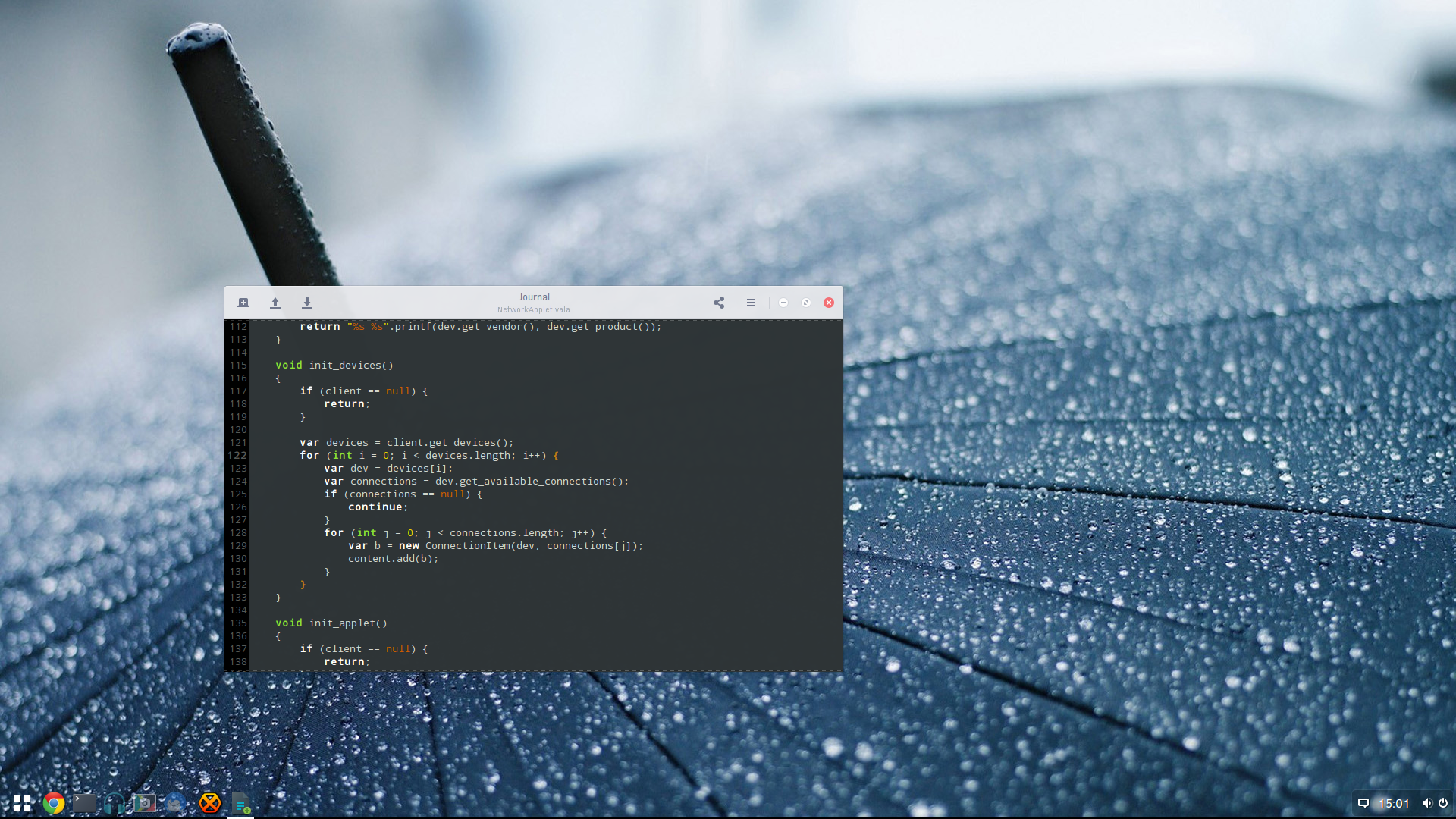 Screenshotfrom2015-06-0215-01-15.png
