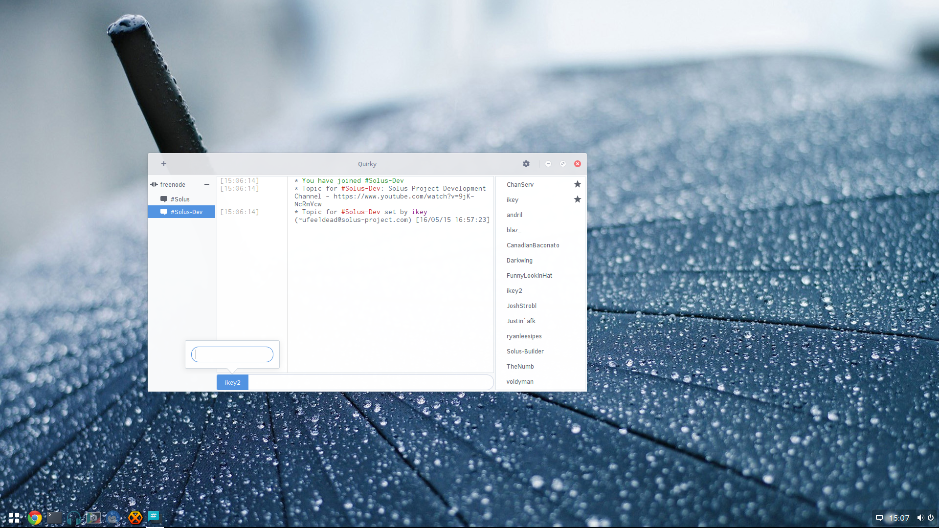 Screenshotfrom2015-06-0215-07-10.png
