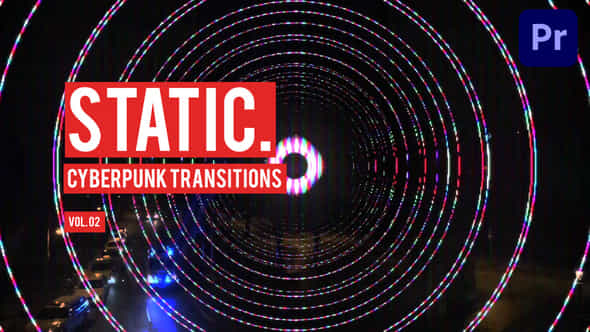 47799106-cyberpunk-static.jpg