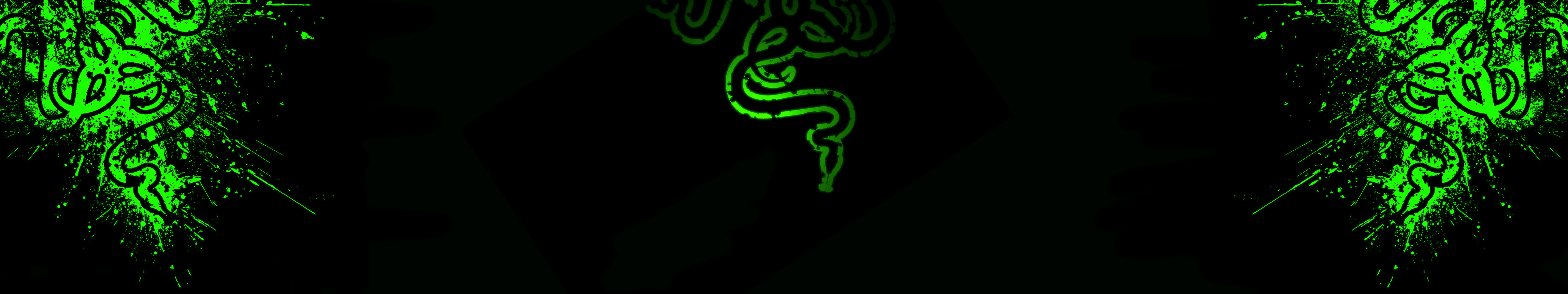 razer_3_monitor_wallpaper_by_stomp442-d5ud5yw.jpg