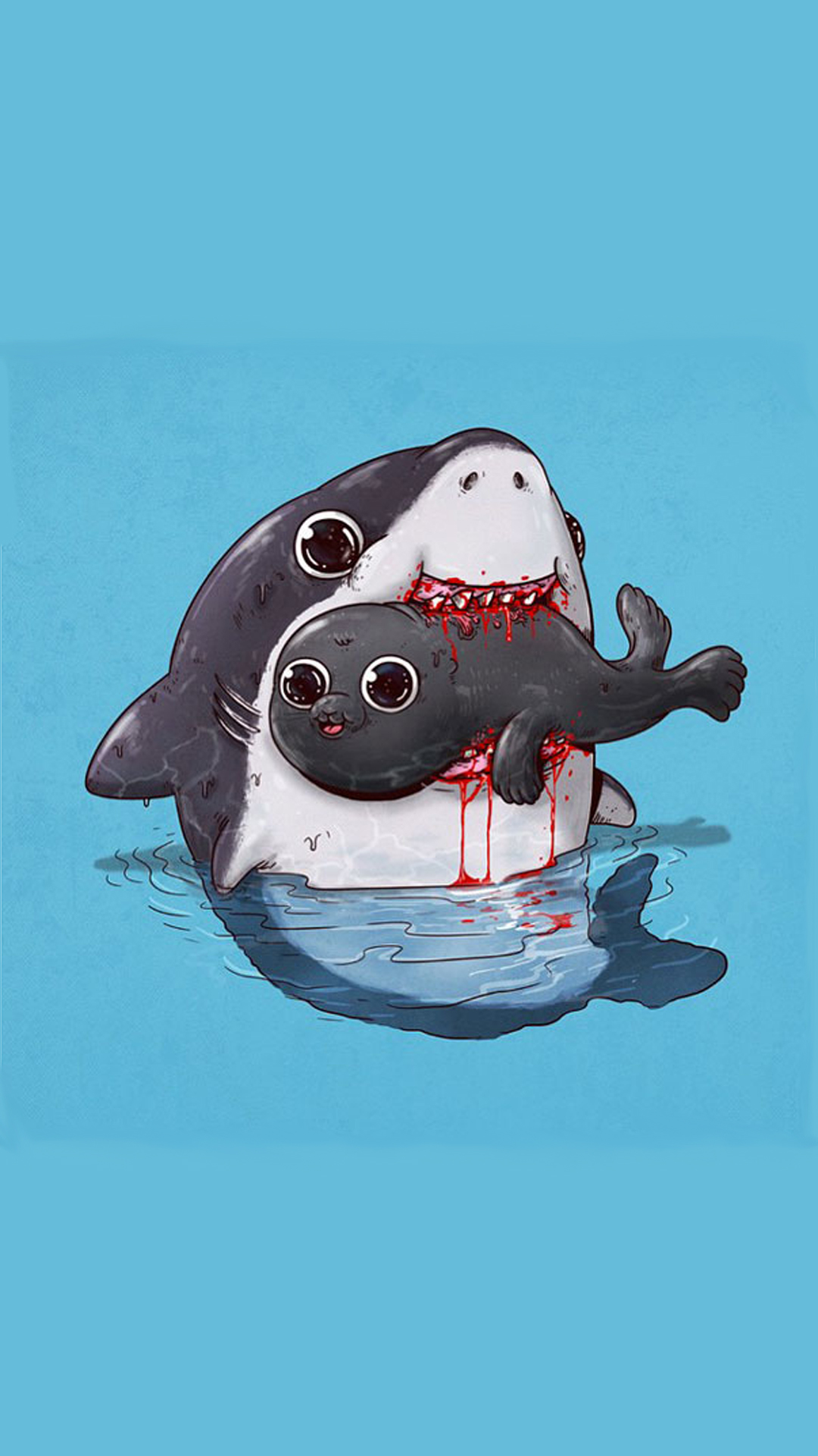 ZPsol9S.jpg