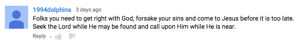 ScreenShot2015-06-02at5.32.23PM.png