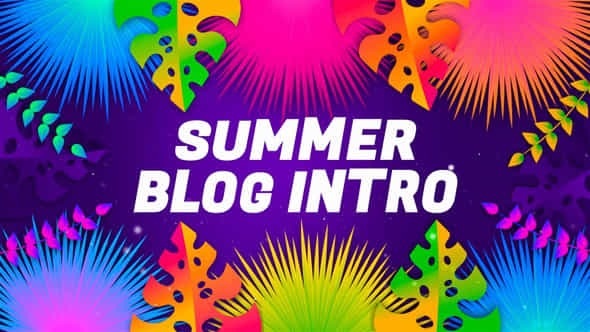 47419780-summer-intro.jpg