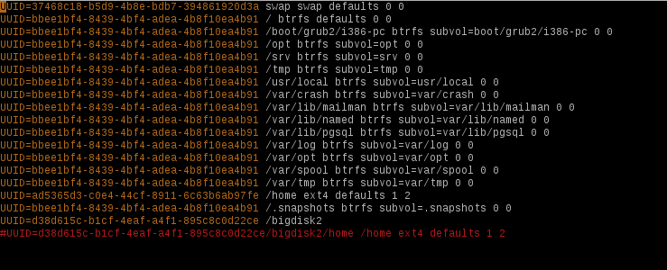 snapshot2.png