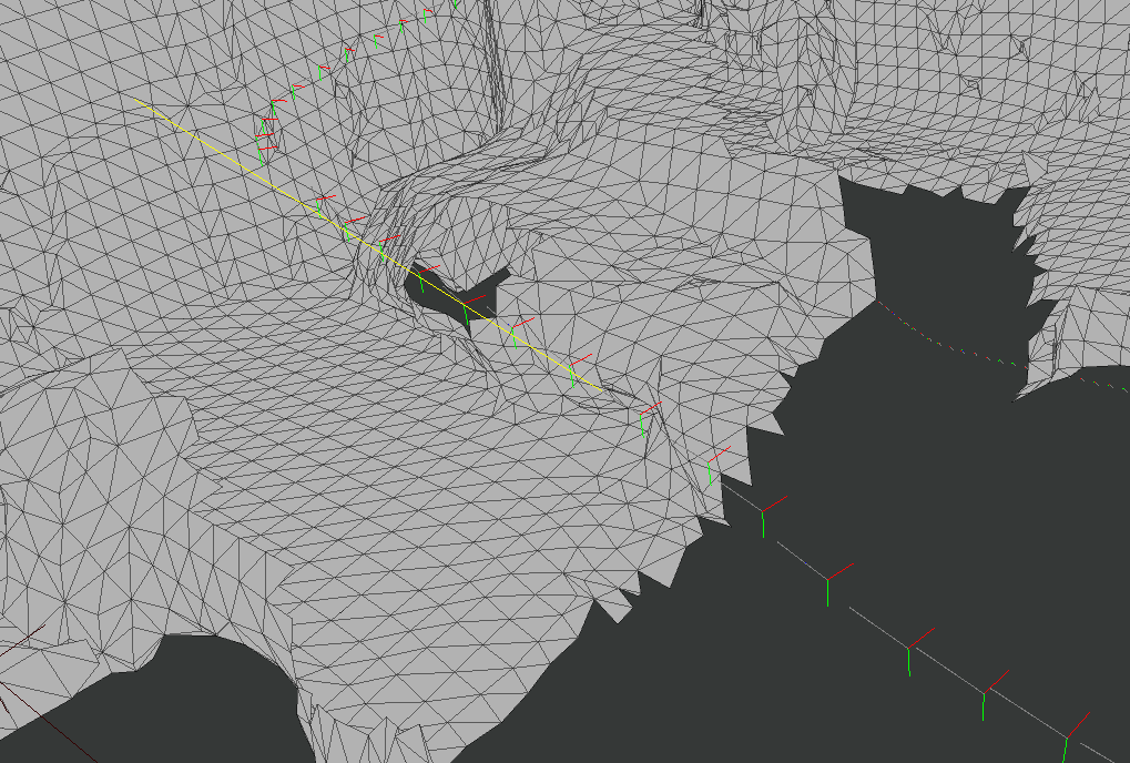 umve_visibility_check.png