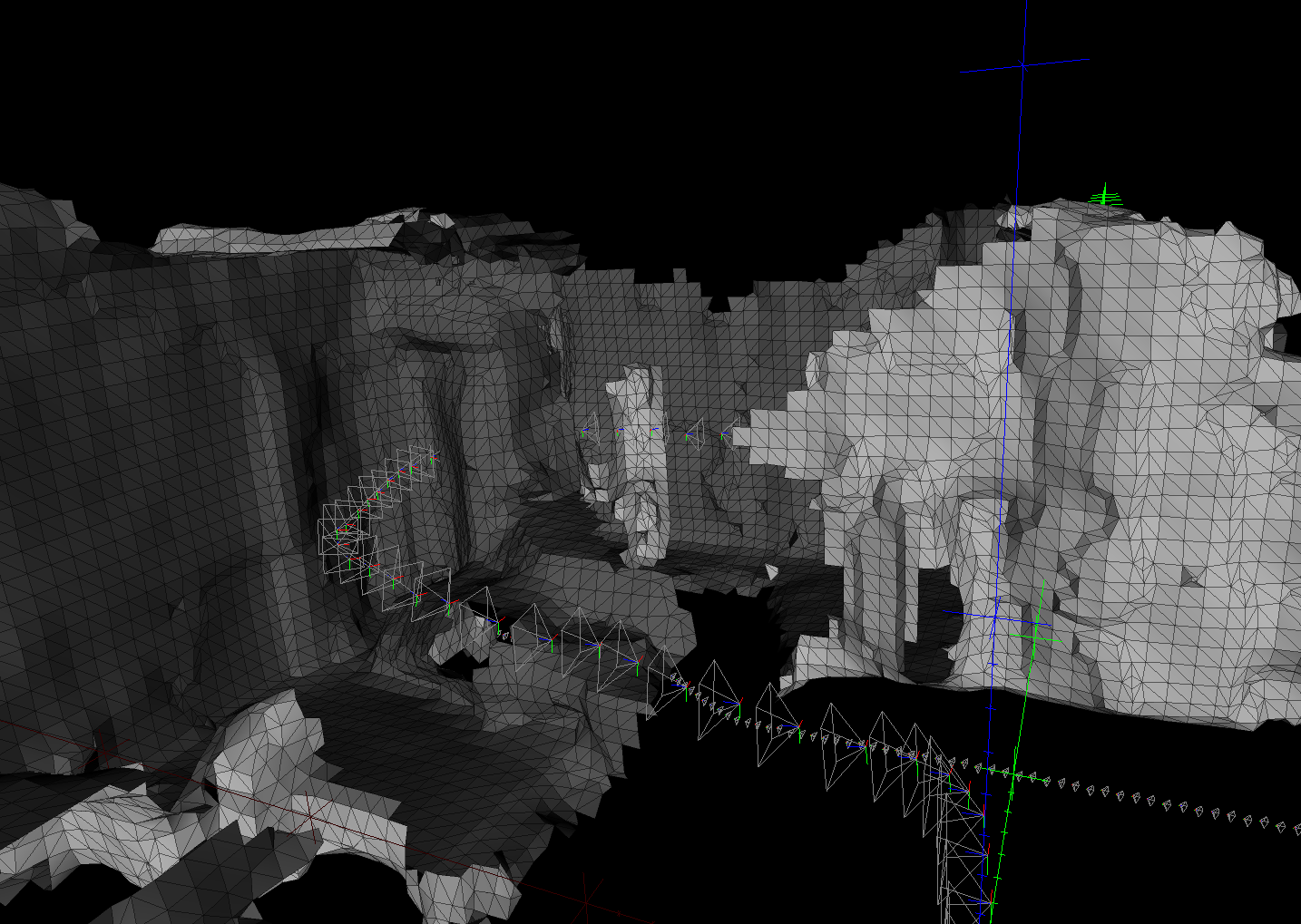 umve_visibility_check2.png