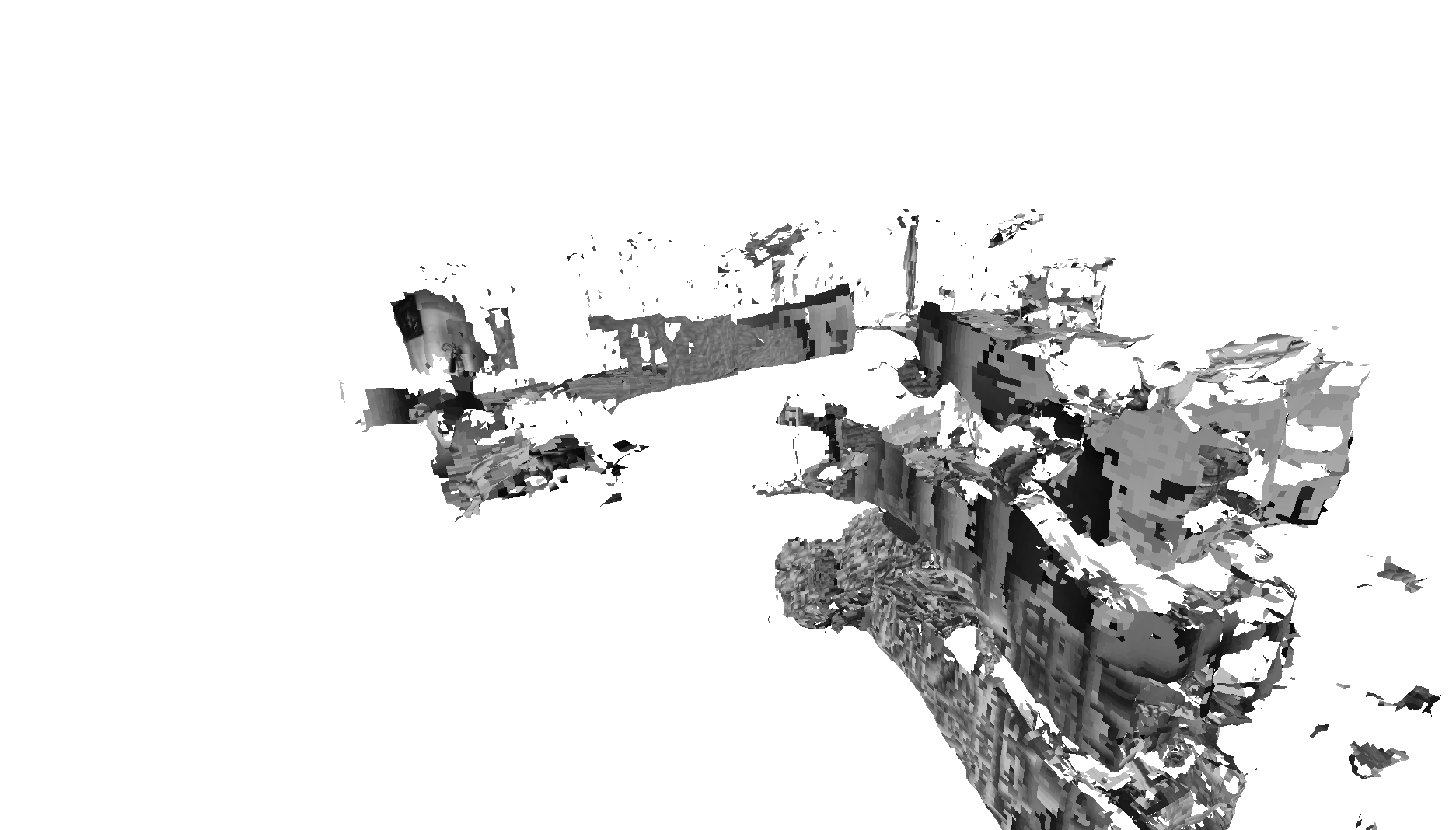 texrecon_firstresult00.png